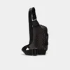 Koichh Crossbody bag