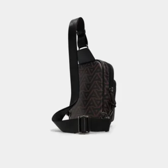 Koichh Crossbody bag