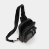 Koichh Crossbody bag