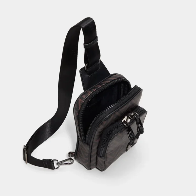 Koichh Crossbody bag