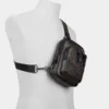 Koichh Crossbody bag