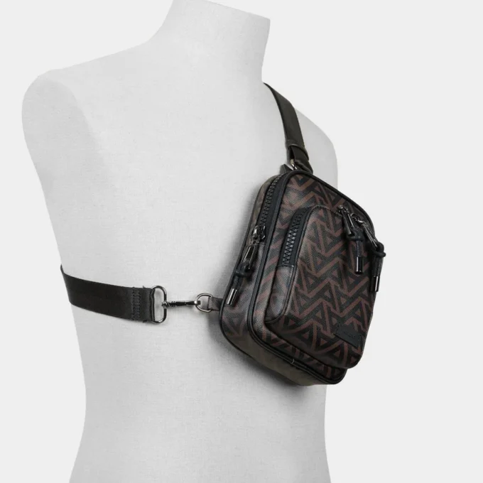 Koichh Crossbody bag