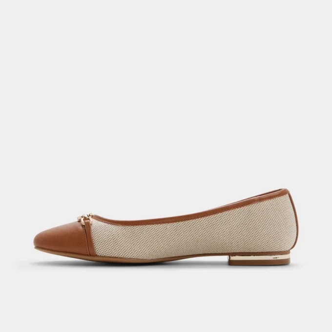 Krishelle Ballerina