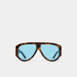 Kristiinaa Aviator sunglasses