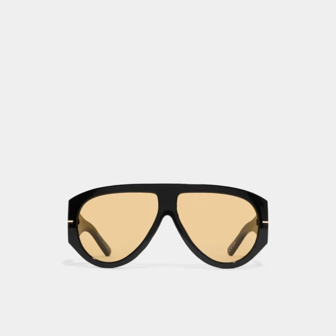 Kristiinaa Aviator sunglasses