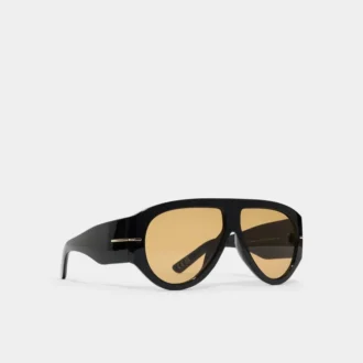 Kristiinaa Aviator sunglasses