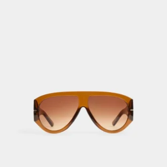 Kristinaa Aviator sunglasses