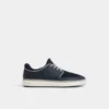 Kurtis Low top sneaker, Cup sole Kurtis Low top sneaker, Cup sole