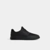 Kurtis Low top sneaker, Cup sole Kurtis Low top sneaker, Cup sole