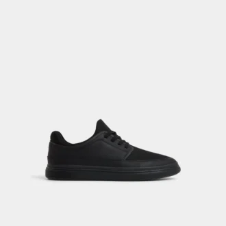 Kurtis Low top sneaker, Cup sole