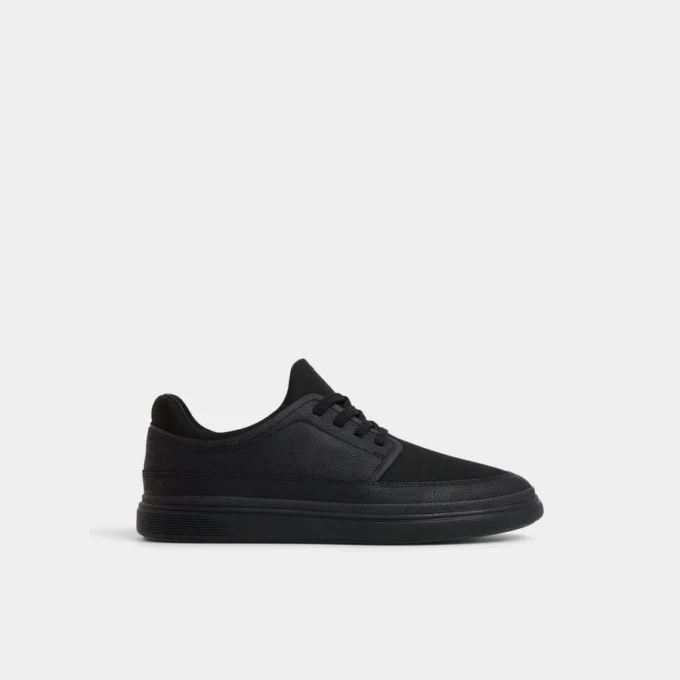 Kurtis Low top sneaker, Cup sole Kurtis Low top sneaker, Cup sole
