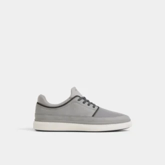 Kurtis Low top sneaker, Cup sole