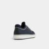 Kurtis Low top sneaker, Cup sole Kurtis Low top sneaker, Cup sole