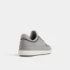 Kurtis Low top sneaker, Cup sole Kurtis Low top sneaker, Cup sole