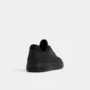 Kurtis Low top sneaker, Cup sole Kurtis Low top sneaker, Cup sole