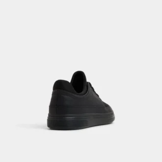 Kurtis Low top sneaker, Cup sole