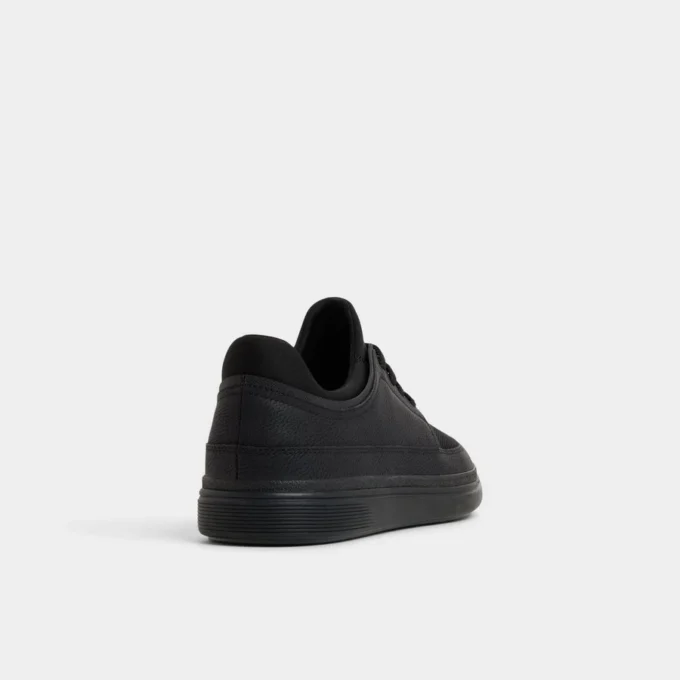 Kurtis Low top sneaker, Cup sole Kurtis Low top sneaker, Cup sole