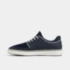 Kurtis Low top sneaker, Cup sole Kurtis Low top sneaker, Cup sole