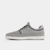 Kurtis Low top sneaker, Cup sole Kurtis Low top sneaker, Cup sole