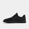 Kurtis Low top sneaker, Cup sole Kurtis Low top sneaker, Cup sole