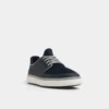 Kurtis Low top sneaker, Cup sole Kurtis Low top sneaker, Cup sole