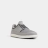 Kurtis Low top sneaker, Cup sole Kurtis Low top sneaker, Cup sole