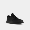 Kurtis Low top sneaker, Cup sole Kurtis Low top sneaker, Cup sole