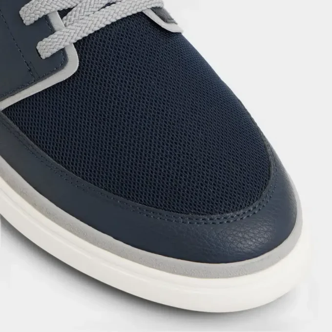 Kurtis Low top sneaker, Cup sole Kurtis Low top sneaker, Cup sole
