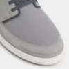 Kurtis Low top sneaker, Cup sole Kurtis Low top sneaker, Cup sole