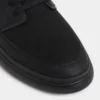 Kurtis Low top sneaker, Cup sole Kurtis Low top sneaker, Cup sole