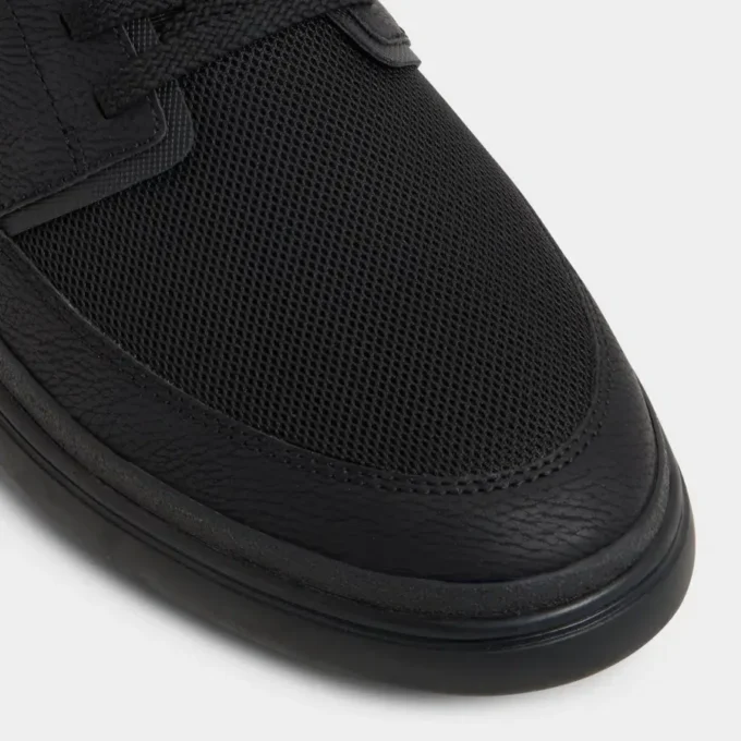 Kurtis Low top sneaker, Cup sole Kurtis Low top sneaker, Cup sole
