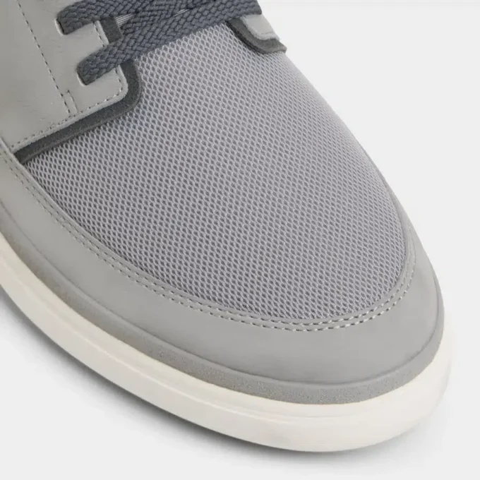 Kurtis Low top sneaker, Cup sole Kurtis Low top sneaker, Cup sole