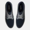 Kurtis Low top sneaker, Cup sole Kurtis Low top sneaker, Cup sole