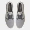 Kurtis Low top sneaker, Cup sole Kurtis Low top sneaker, Cup sole