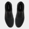 Kurtis Low top sneaker, Cup sole Kurtis Low top sneaker, Cup sole