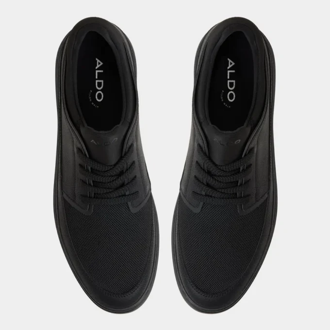 Kurtis Low top sneaker, Cup sole Kurtis Low top sneaker, Cup sole