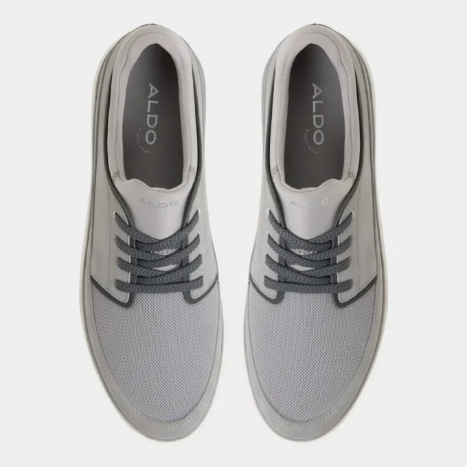 Kurtis Low top sneaker, Cup sole Kurtis Low top sneaker, Cup sole