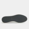 Kurtis Low top sneaker, Cup sole Kurtis Low top sneaker, Cup sole