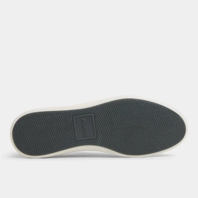 Kurtis Low top sneaker, Cup sole Kurtis Low top sneaker, Cup sole