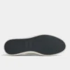 Kurtis Low top sneaker, Cup sole Kurtis Low top sneaker, Cup sole