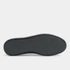 Kurtis Low top sneaker, Cup sole Kurtis Low top sneaker, Cup sole