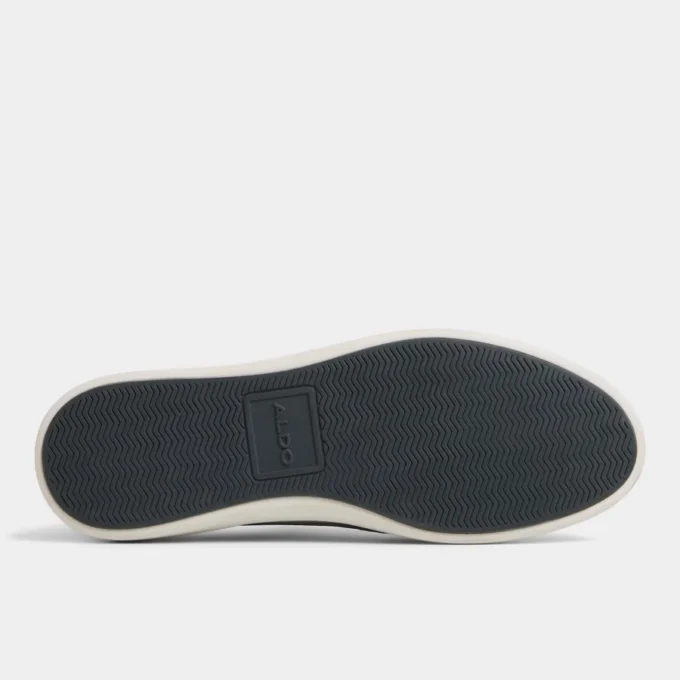 Kurtis Low top sneaker, Cup sole Kurtis Low top sneaker, Cup sole