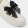 Laboucle Shoe accessory