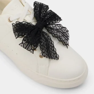 Laboucle Shoe accessory