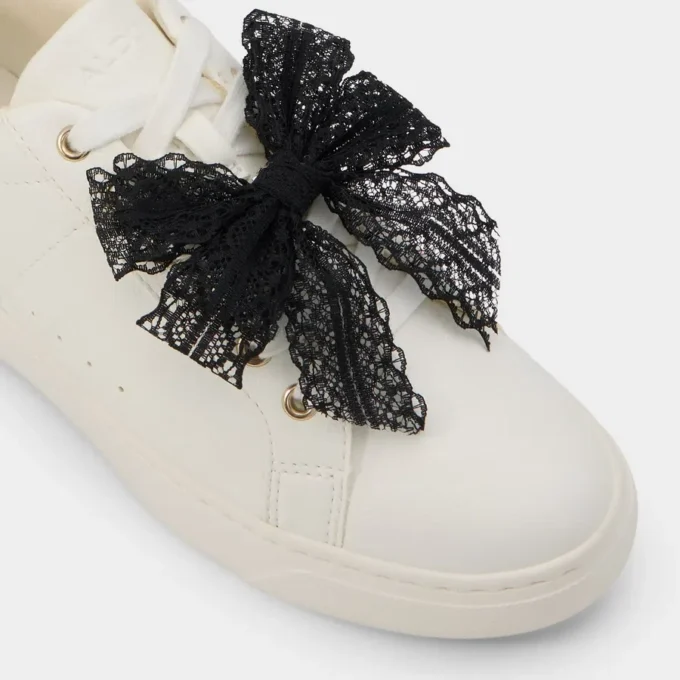 Laboucle Shoe accessory