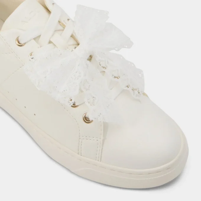 Laboucle Shoe accessory Laboucle Shoe accessory