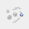 Lacecharms Shoe charms Lacecharms Shoe charms