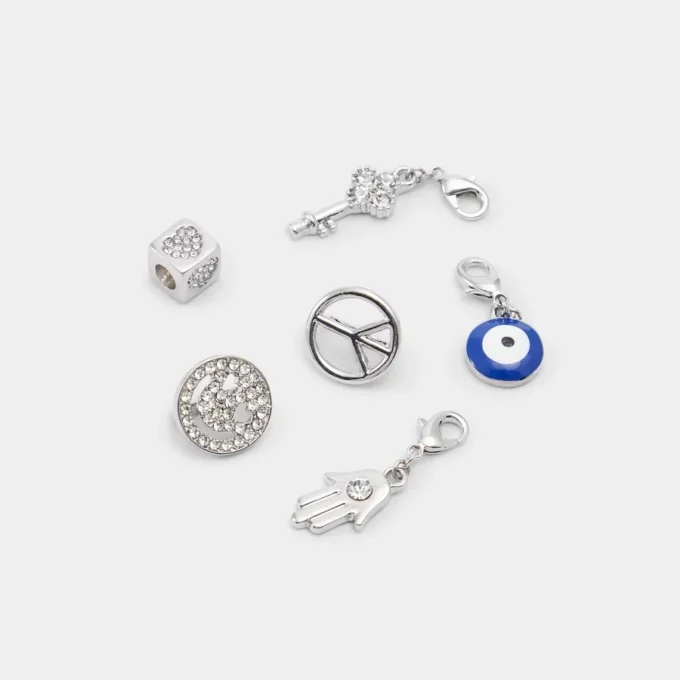 Lacecharms Shoe charms Lacecharms Shoe charms