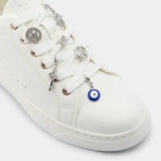 Lacecharms Shoe charms