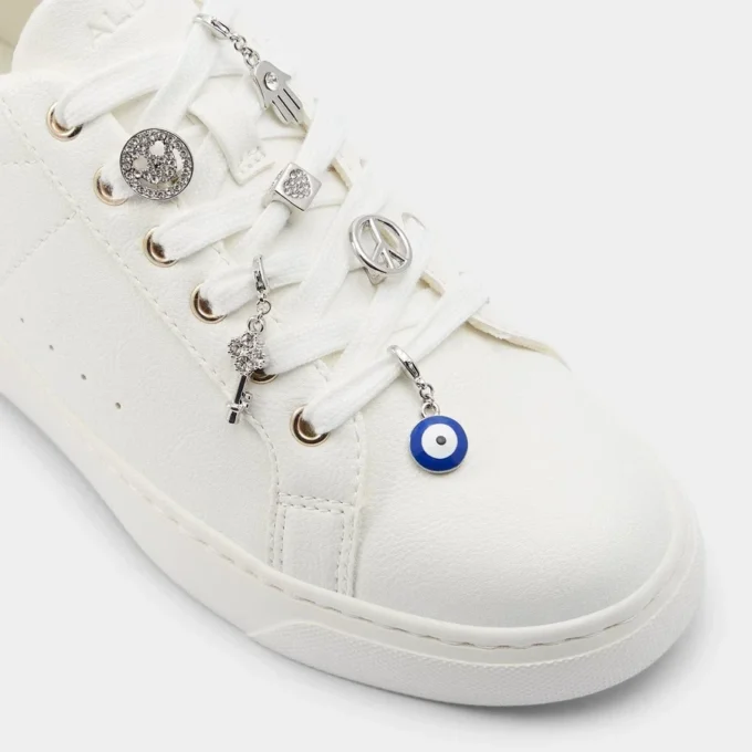 Lacecharms Shoe charms Lacecharms Shoe charms